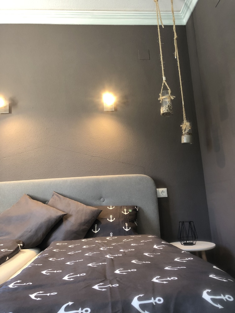Villa (incl. EUR 120 Cleaning fee) photo 2