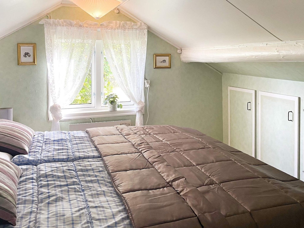House photo 3