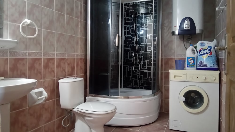 Apartment, Lake View photo 2