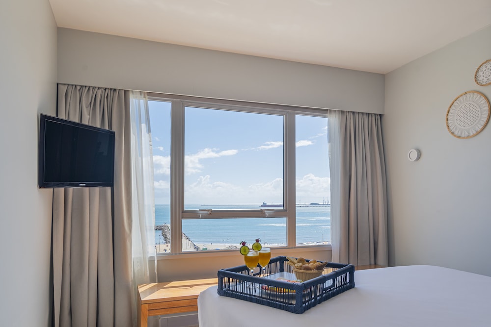 Ocean Suite - Photo 4