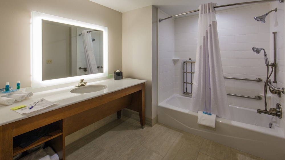 Holiday Inn Express Gatlinburg Downtown by IHG, Foto 11