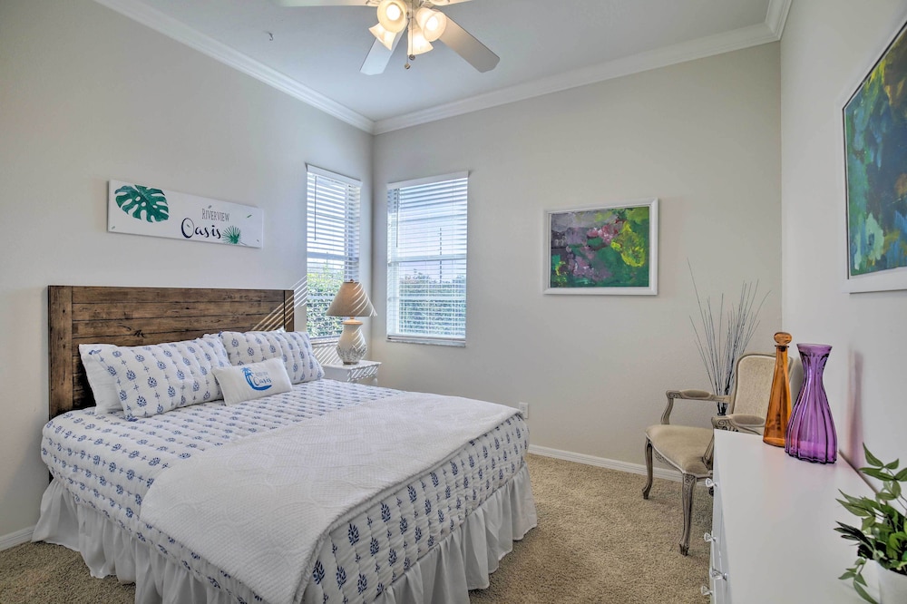 House (3 Bedrooms) photo 3