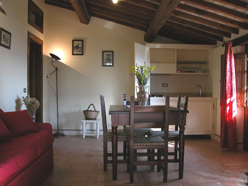 Apartment for 4 people - Photo 4