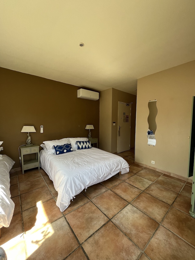 Exclusive Room photo 1