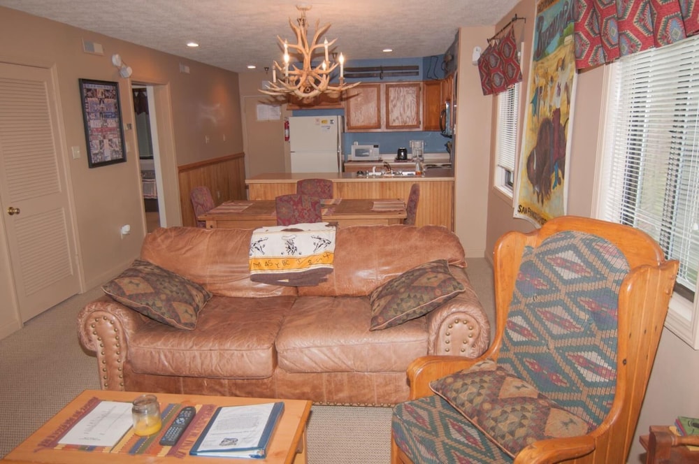 Double Room (Blue) photo 3
