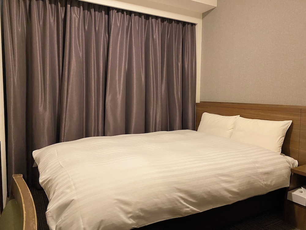 Moderate Double Room, Non Smoking - Photo 1