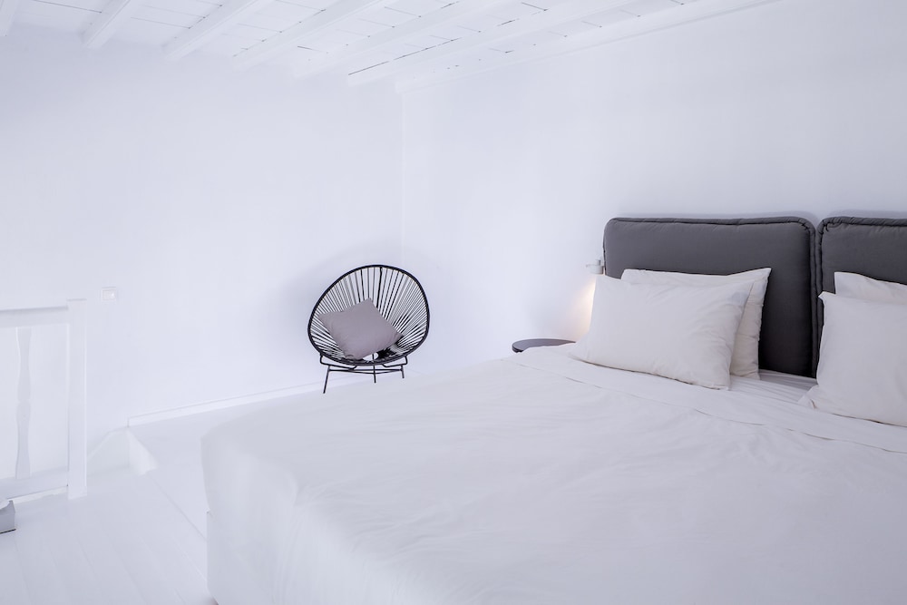 Classic Room, Sea View - Photo 2