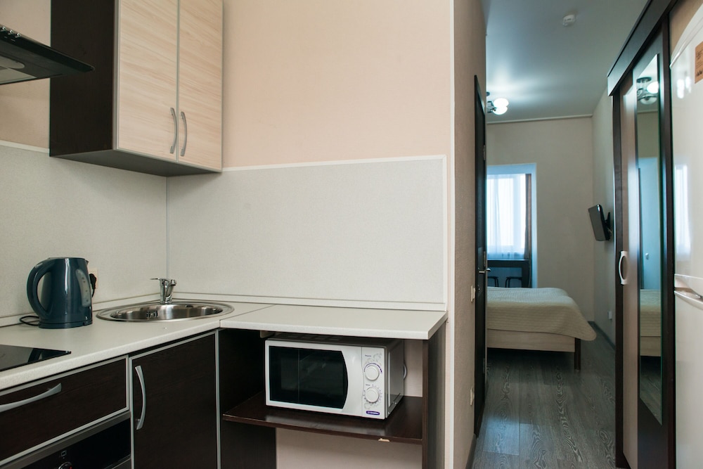 Apartment (5) photo 2
