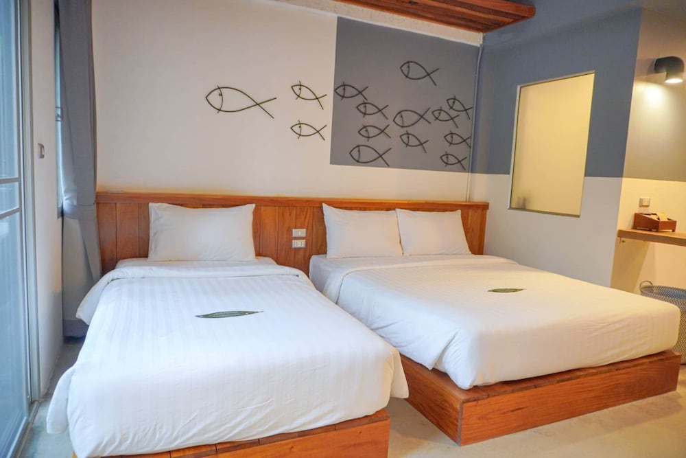 Superior Room - Photo 2