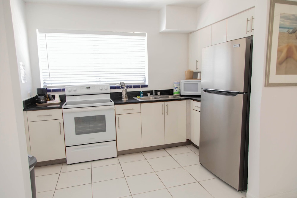 Family Suite, 2 Bedrooms (2 Bedrooms) - Photo 16