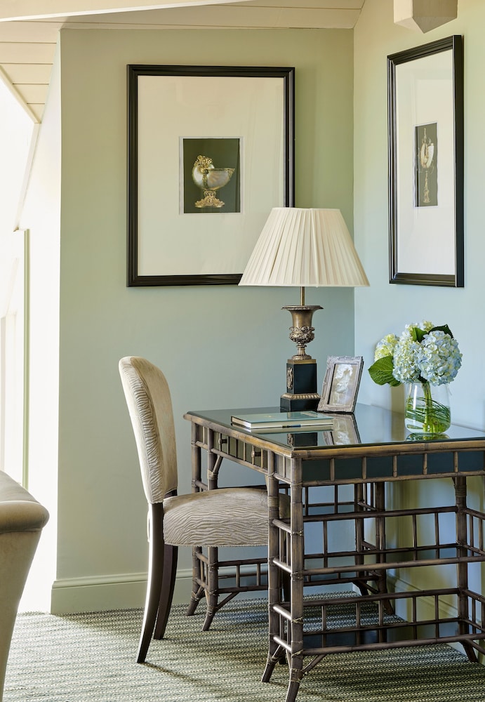 Junior Suite photo 2