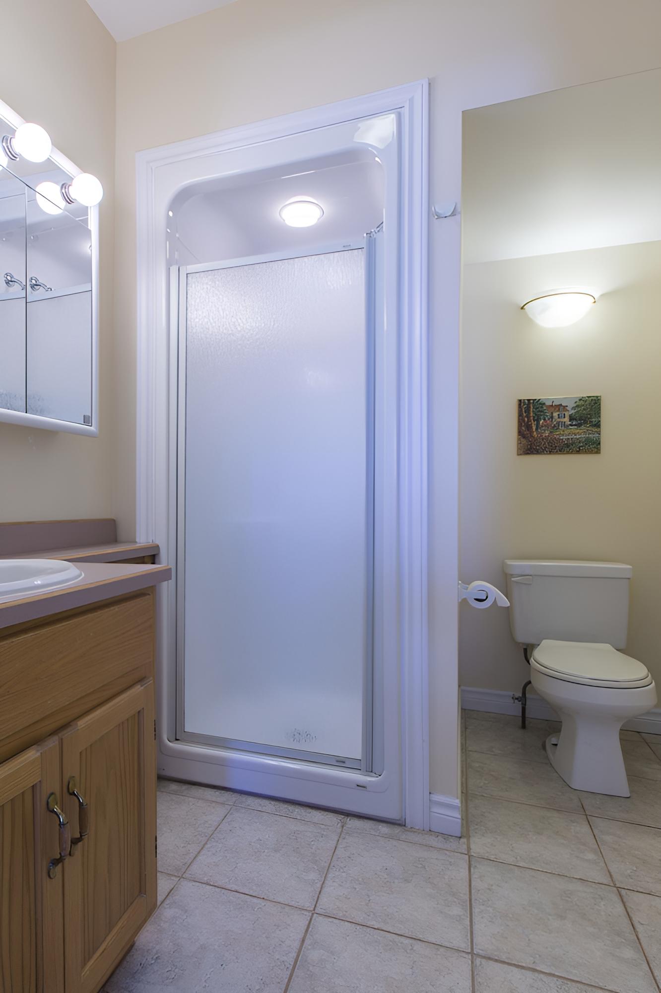 Deluxe Suite, 2 Bedrooms