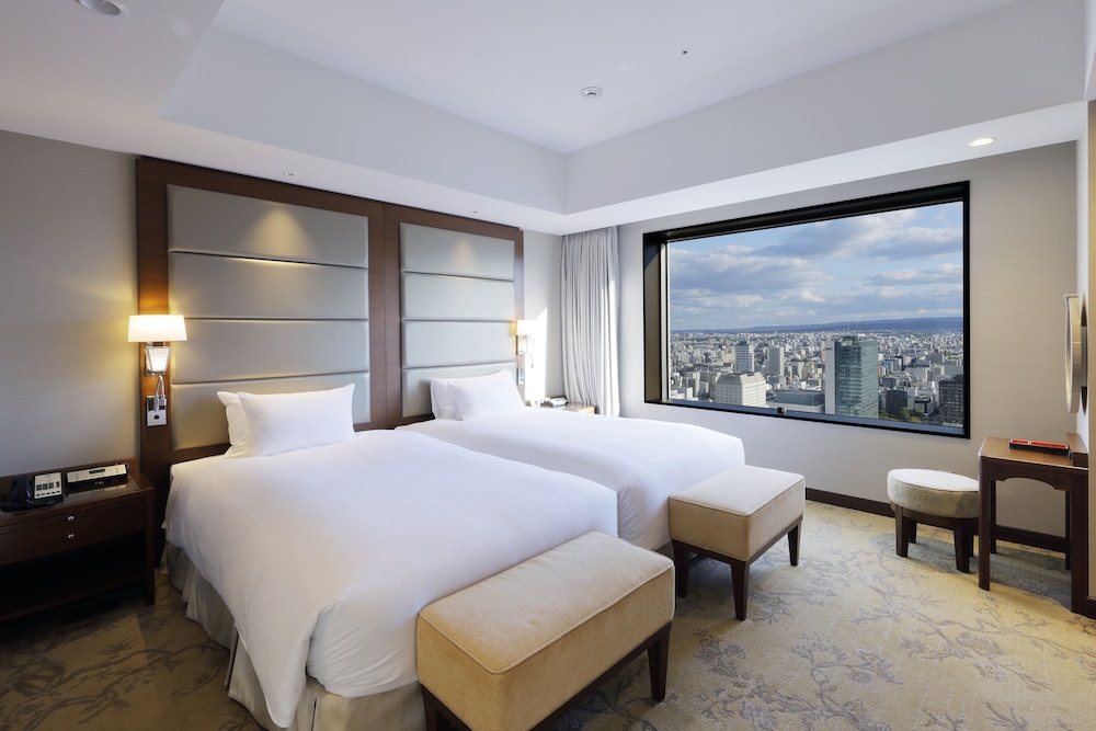 Suite, Non Smoking photo 3
