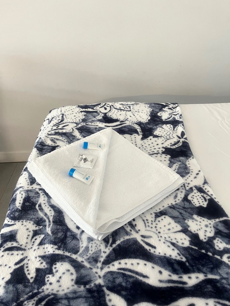 Standard Room, 1 Double Bed, Annex Building photo 2