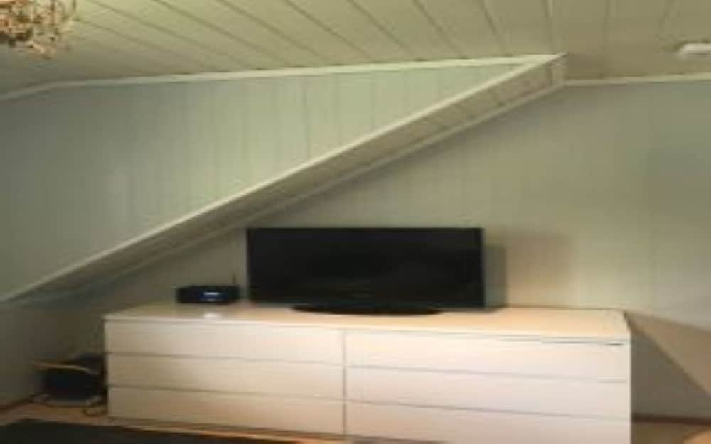 Standard Apartment, Multiple Beds photo 1