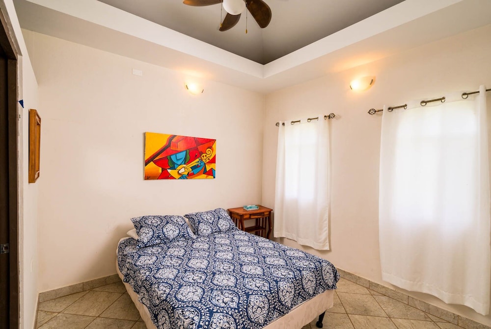 Standard House, 3 Bedrooms photo 2