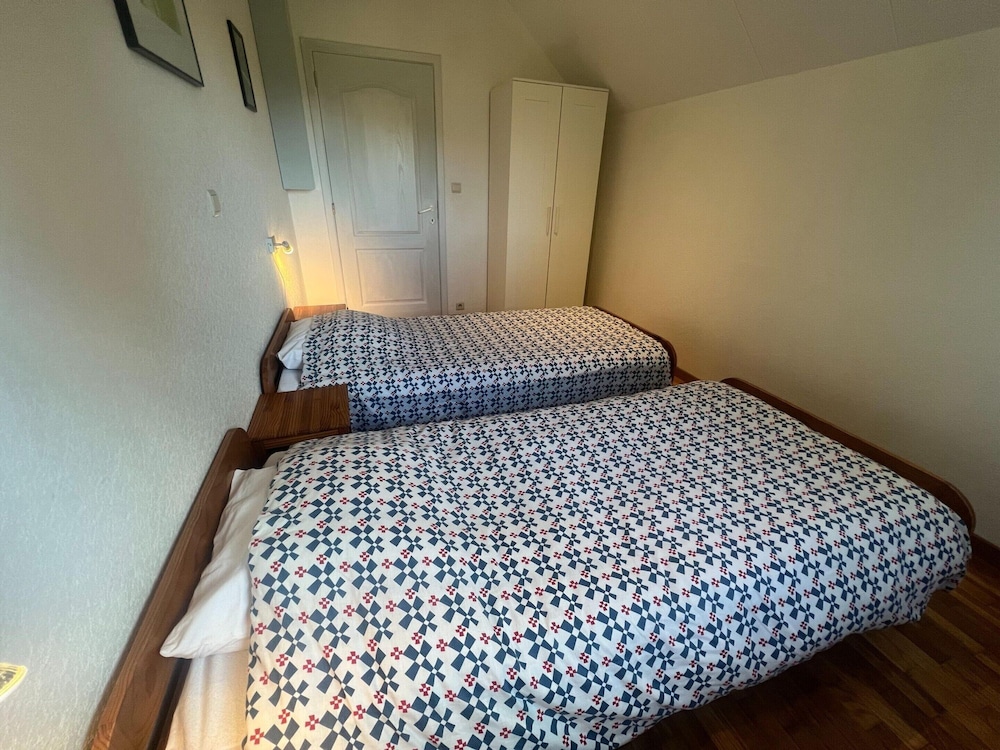 Villa photo 3