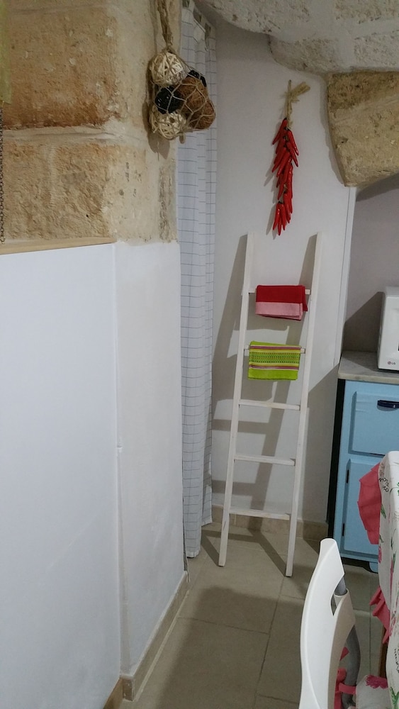 Casa Nave, Photo 10