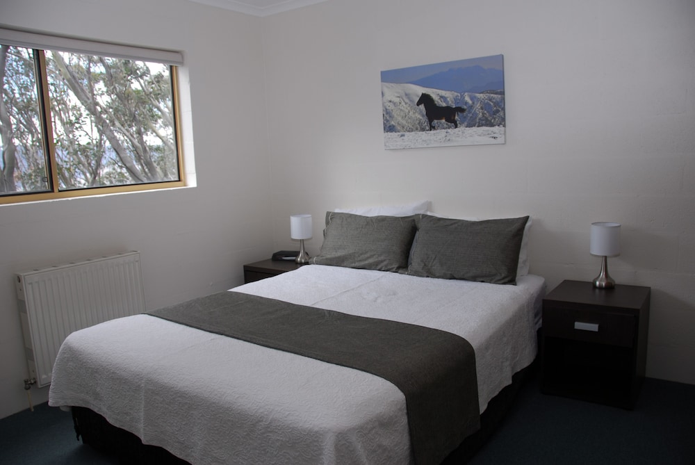 Queen Suite photo 3