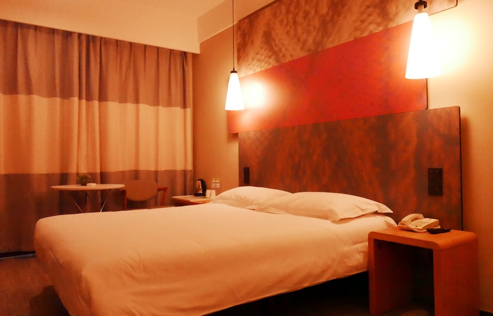 Classic Double Room photo 1
