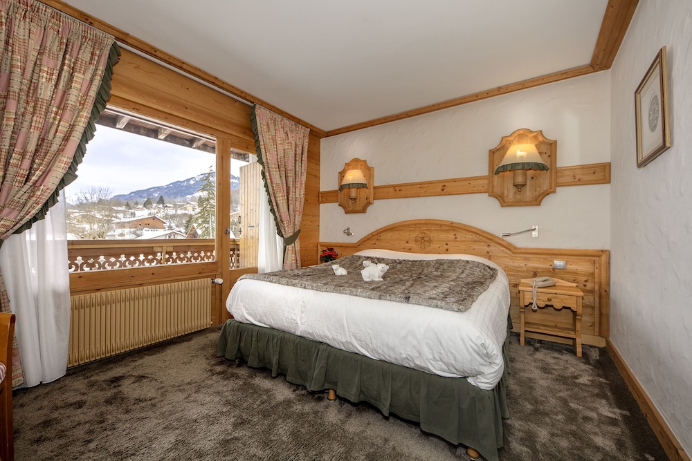 Superior Room - Photo 2