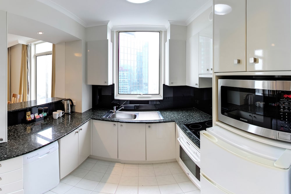 Apartment, 1 Bedroom - Photo 4