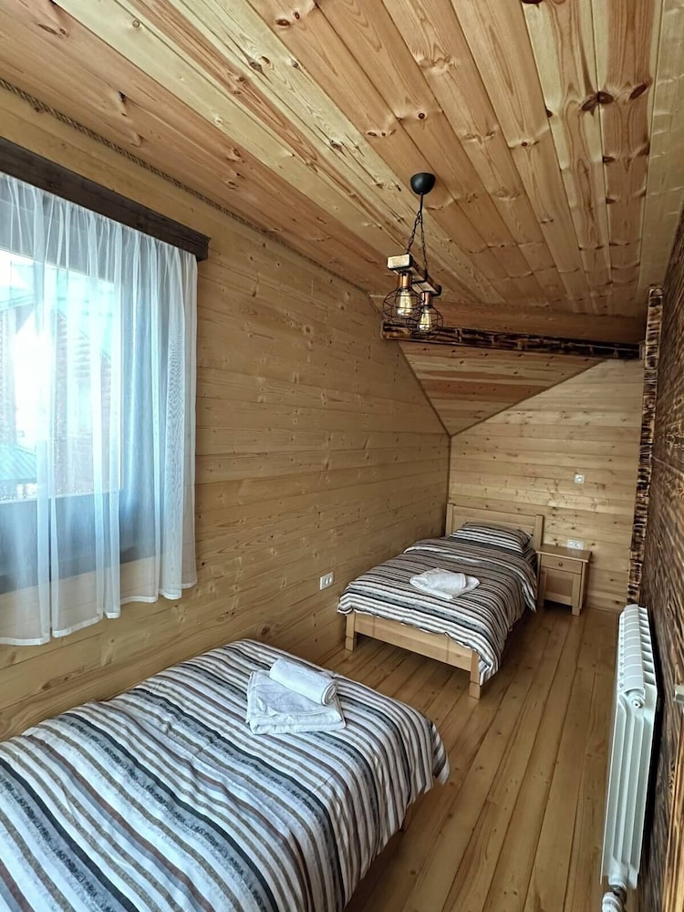 Design House photo 3