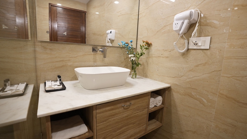 Premium Room - Photo 4
