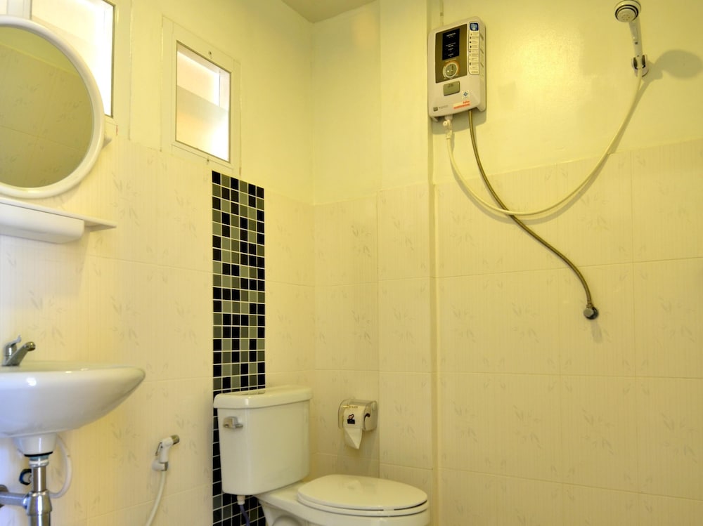 Superior Double Room - Photo 7