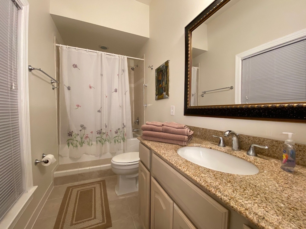Sienna Room photo 2