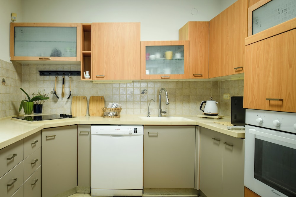 Apartment photo 3