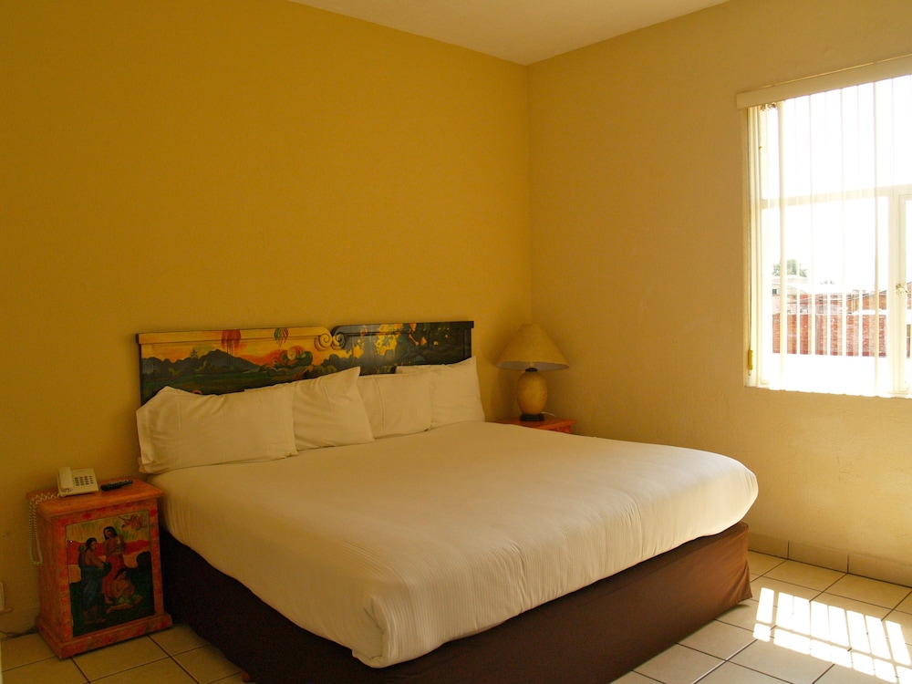 Suite photo 3