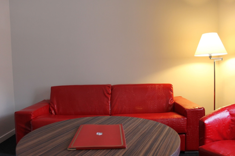 Suite photo 2