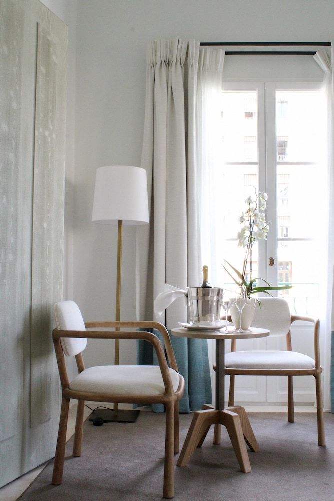 Suite, 1 Bedroom (Orangerie) Suite, 1 Bedroom (Orangerie)