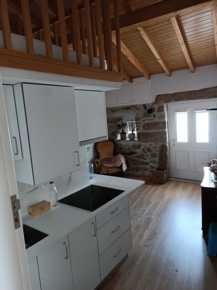 Chalet photo 3