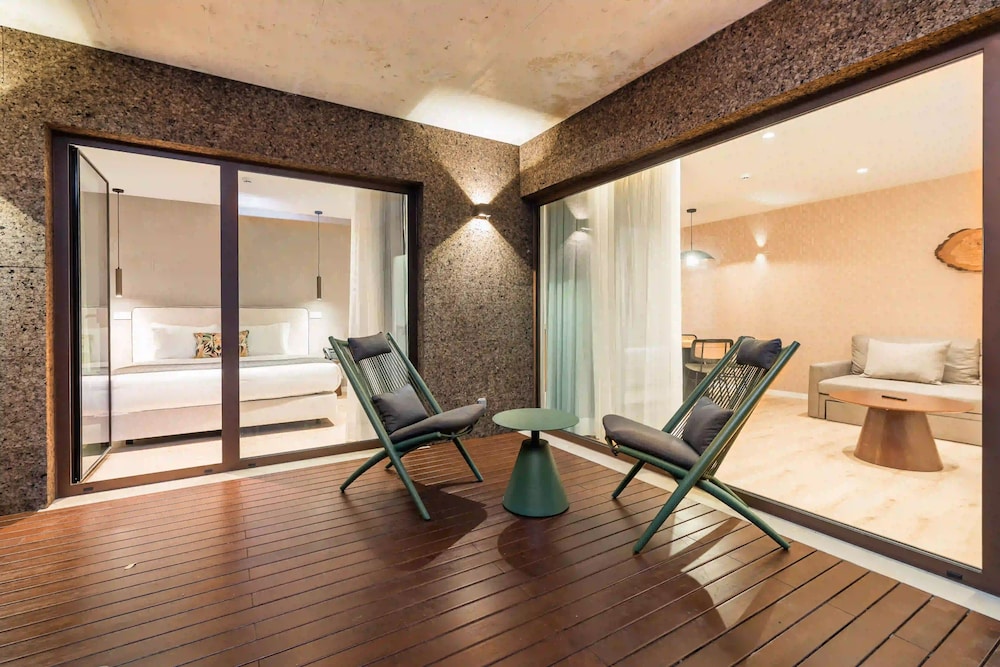 Family Villa photo 3