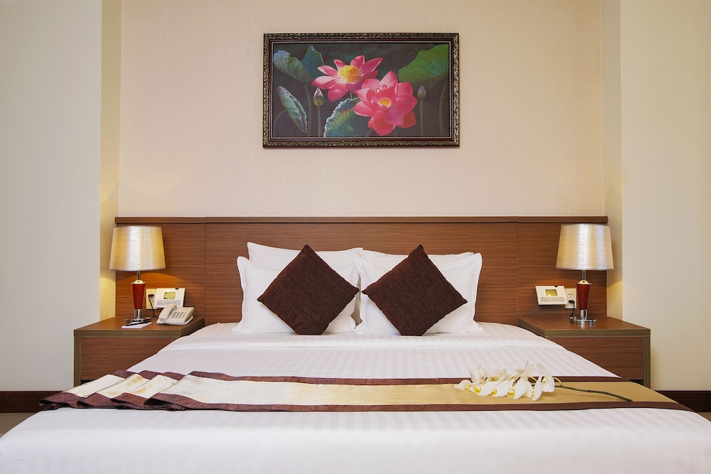 Suite photo 2