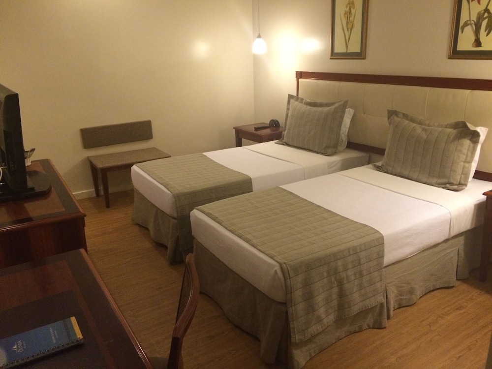 Standard Room - Photo 10