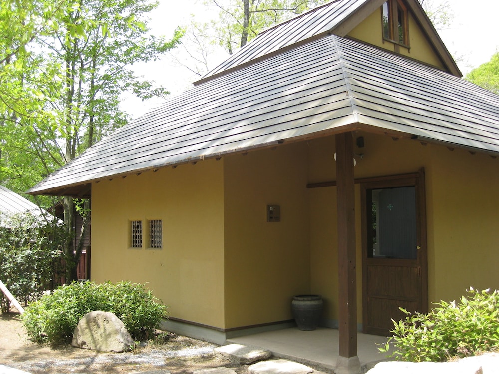 Twin Room (Santoka) photo 2
