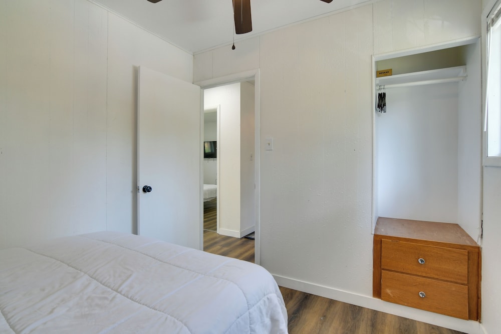 Apartment (2 Bedrooms) photo 2