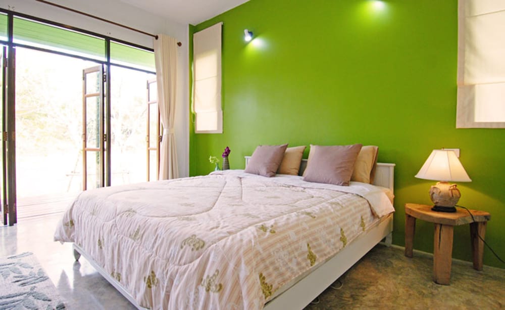 Lemon House photo 2