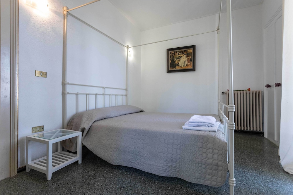Comfort Villa photo 3