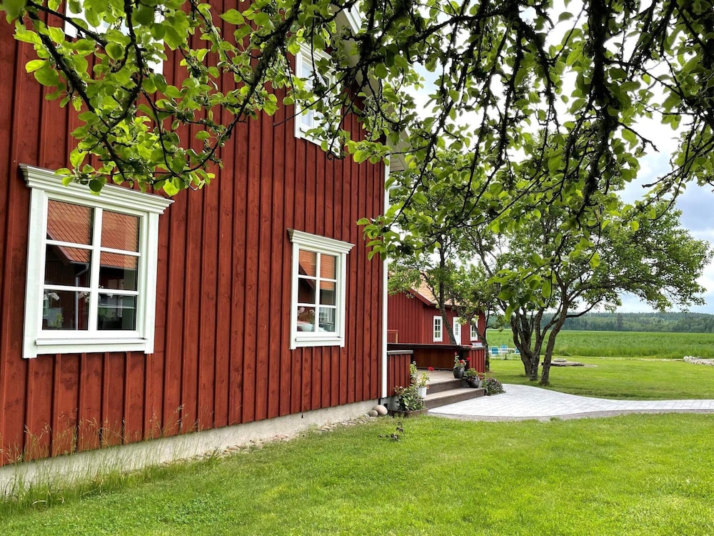 House photo 3