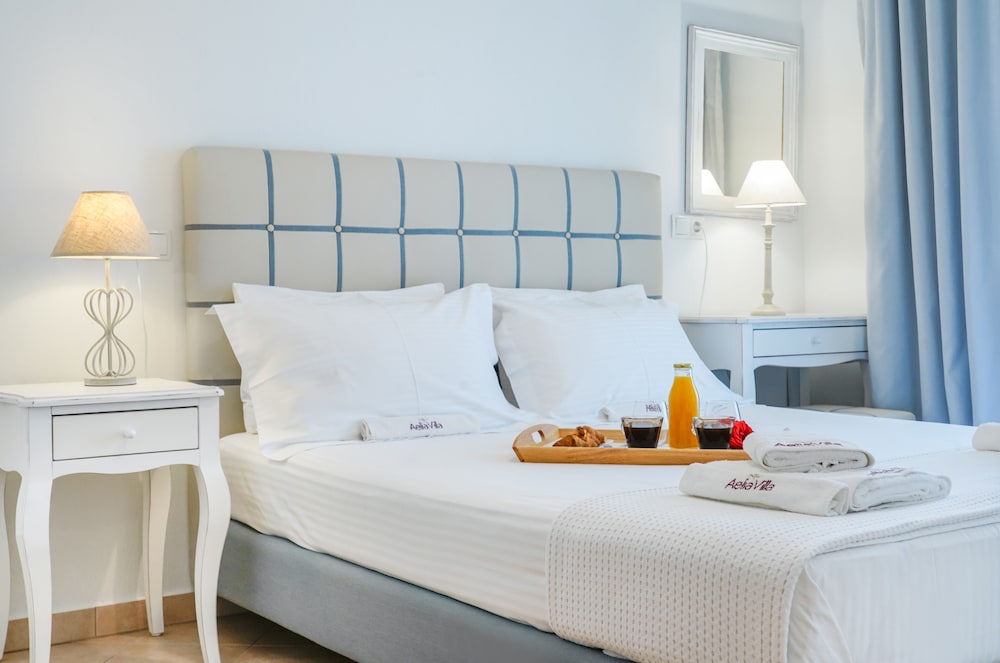 Apartment, 1 Bedroom (Elegant )