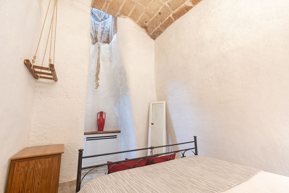 Junior Suite - Photo 3