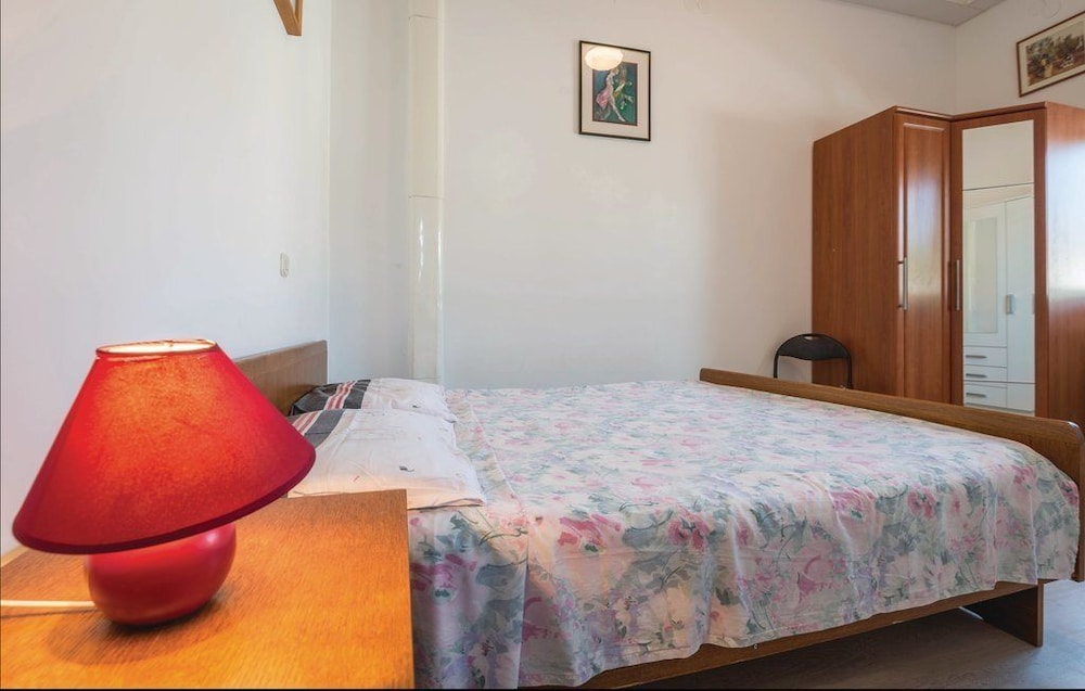 Apartment, 2 Bedrooms (1495/14372) photo 2