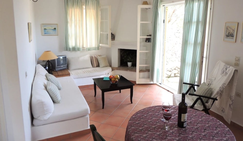 Comfort Apartment, 1 Bedroom photo 2