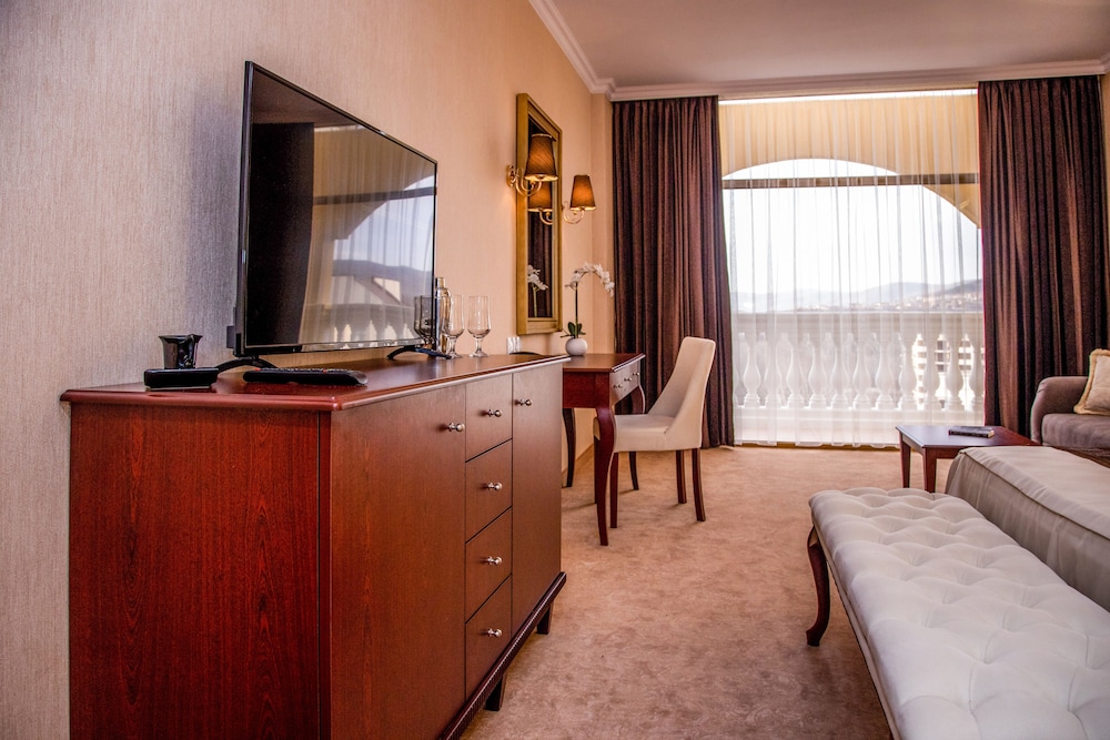 Superior Promo Room - All Inclusive