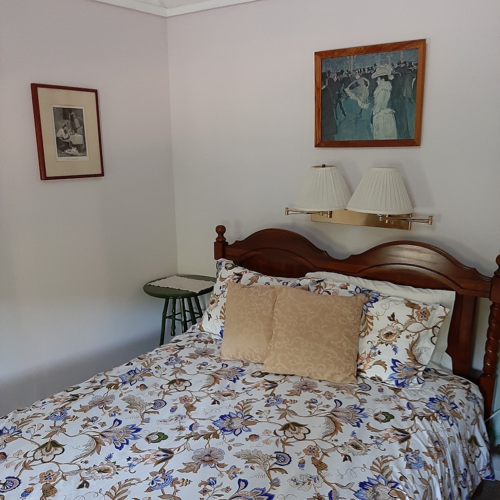 Skylight Cottage photo 2
