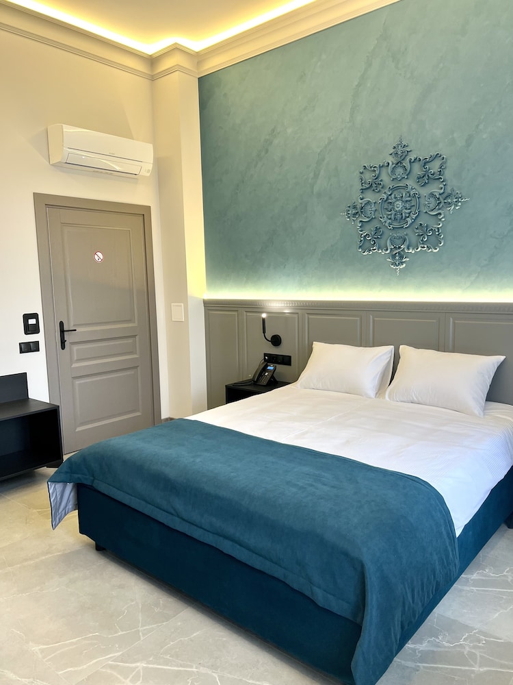 Exclusive Double Room photo 1